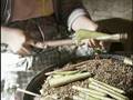 Burma Travel Doc Part 08