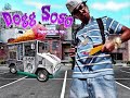 Dogg Soso - Crank ca Rebeu