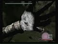 Shadow of the Colossus 16 Malus pt2