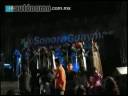 PRI Guaymas, Reconocimiento al talento musical PRI Guaymas, Reconocimiento al talento musical