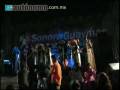 videos de PRI Guaymas, Reconocimiento al talento musical