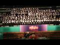 videos de KL Gospel Rally 2008, Joy to the World