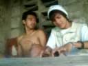 MOV00520 MOV00520