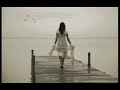 اغنيه روعه للمجروحين فقط مع تحيات منتديات شط العرب