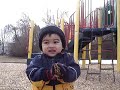 Click here to watch this video Laughing Out with Samuel