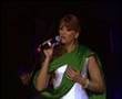 ROCIO BANQUELLS_Fue un placer conocerte
