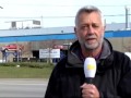 DETROIT AUTO WORKERS