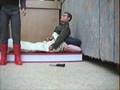 captain scarlet and the asassin v2