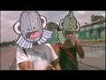 Salmon Dance