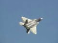 Gathering of Mustangs & Legends - USAF Heritage Flight (3)