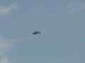 Gathering of Mustangs & Legends - USAF Heritage Flight (3)