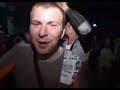 Efes Trance Dreams 2006 Efes Trance Dreams 2006