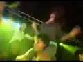 Efes Trance Dreams 2006