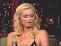 Paris-Hilton-and-Let
