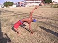 Izol CDO Movimentos