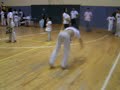 Raanan-Anginho backflip