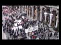 videos de manifestazione studentesca genova 12 dicembre (2/2)
