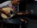 new trixordo bouzouki new trixordo bouzouki
