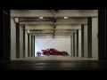 Devon GTX Record lap Video