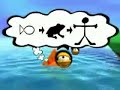 Evolution - A Cartoon Presentation