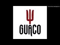Guaco Tema Oficial 2011 