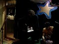 Overgrowing @ Hoko's - 01 - Krampus