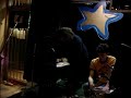 Overgrowing @ Hoko's - 01 - Krampus