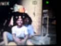 videos de The Adventures Of Logan And Adolfo: Disney Land