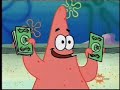 Spongebob Squarepants is a registered trademark of Nickelodeon ( 1997 - 2008 ). No copywrite infringement intended. Please Don't Sue Me :)Please Rate, Comment and SUBSCRIBE!:)
