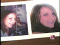 Megan Meier Story 19
