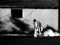 Yeah Yeah Yeahs: SNAKESWEAT
