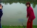 aisne