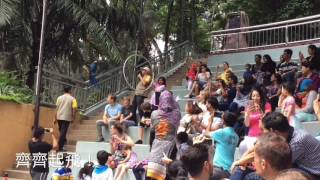 "Great Fortune, Great Profit"