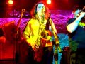 easy star all-stars - lucky