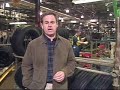 michelin News