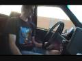 9 second chevy s10 vs hayabusa