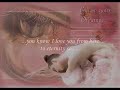 Nightwish - Ever Dream Nightwish - Ever Dream
