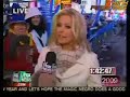 Fox News allows \ Fox News allows \