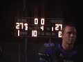 CB South 27, CRS 34