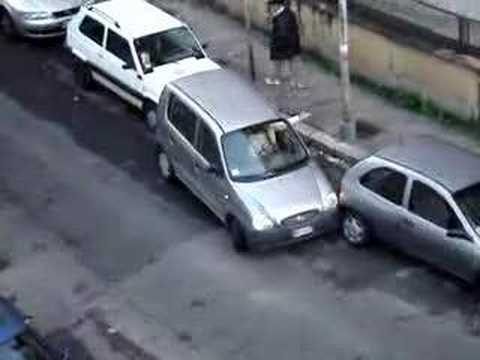 Immagine anteprima YouTube