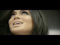screamtimberland-keri-hilson-nicole-scherzinger-w-lyrics-.html