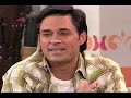 Nadie me dira como quererte.La Trepadora
