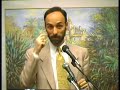 The Health Dangers of genetically modified food, pt. 2 The Health Dangers of genetically modified food, pt. 2