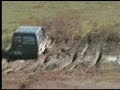 todo terreno - trilhos do roxo 2