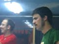 BIGOTIS 2006