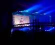 Dj-Tiesto-Prague-2oo