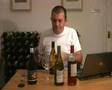 Late night wine with the wineanorak, episode 6