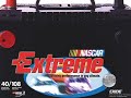 Exide Batteries on NASCAR Angels