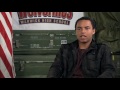 a group of teenagers look to save their town from an invasion of north korean soldiers. red dawn, chris hemsworth, will yun lee, connor cruise, josh hutchers...