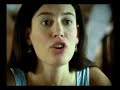 Publicidad Coca Cola - Que Linda